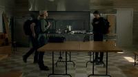 Click to watch 'Episode 10' (popup) Tin Star